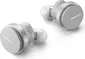 Philips TAT8506 white
