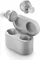 Philips TAT8506 white