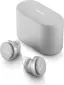 Philips TAT8506 white