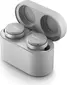 Philips TAT8506 white
