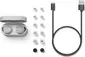Philips TAT8506 white