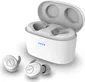 Philips UpBeat SHB2515 white