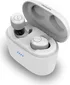 Philips UpBeat SHB2515 white