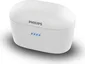 Philips UpBeat SHB2515 white