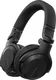Pioneer DJ HDJ-CUE 1 BT черный
