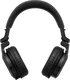 Pioneer DJ HDJ-CUE 1 BT черный