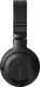 Pioneer DJ HDJ-CUE 1 BT черный