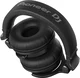 Pioneer DJ HDJ-CUE 1 BT черный