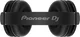 Pioneer DJ HDJ-CUE 1 BT черный