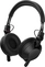 Pioneer DJ HDJ-CX