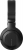 Pioneer DJ HDJ-CUE 1 BT black