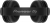 Pioneer DJ HDJ-CUE 1 BT black