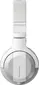 Pioneer DJ HDJ-CUE 1 BT white