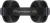 Pioneer DJ HDJ-CUE 1