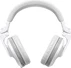 Pioneer DJ HDJ-X5BT белый