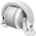 Pioneer DJ HDJ-X5BT белый