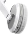 Pioneer DJ HDJ-X5BT белый