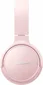 Pioneer S3 wireless pink
