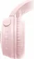 Pioneer S3 wireless pink