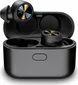 Plantronics BackBeat Pro 5100