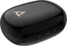 Poly Voyager Free 20 черный