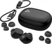 Poly Voyager Free 20 черный