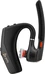 Poly Voyager Legend 50 UC