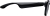 Razer Anzu Smart Glasses Round Design Size L