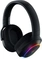 Razer Barracuda X Chroma черный