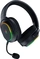 Razer Barracuda X Chroma черный