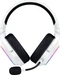 Razer Barracuda X Chroma белый
