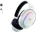 Razer Barracuda X Chroma белый