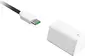 Razer BlackShark V2 Hyperspeed white