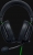 Razer BlackShark V2 X USB