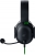 Razer BlackShark V2 X black