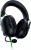 Razer BlackShark V2 X black