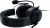 Razer BlackShark V2 X black
