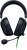 Razer BlackShark V2 X black/green