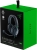 Razer BlackShark V2 X black/green
