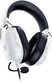 Razer BlackShark V2 X для Xbox белый