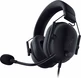 Razer BlackShark V2 X для Xbox