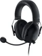 Razer BlackShark V2 X для Xbox