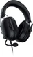 Razer BlackShark V2 X для Xbox