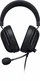 Razer BlackShark V2 X для Xbox