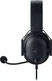 Razer BlackShark V2 X для Xbox