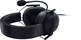 Razer BlackShark V2 X для Xbox