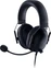 Razer BlackShark V2 X для Playstation