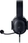 Razer BlackShark V2 X для Playstation