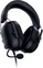 Razer BlackShark V2 X для Playstation