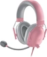 Razer BlackShark V2 X quartz для Playstation